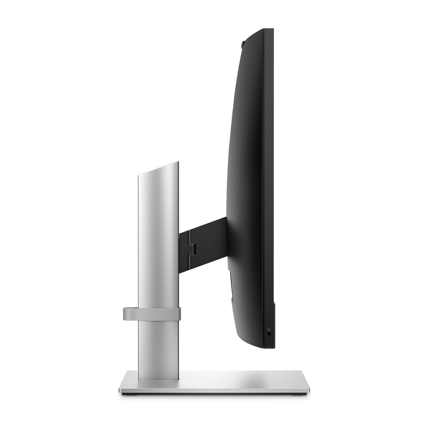 HP ProOne 440 G9 All-in-one Intel Core i5-12500  6