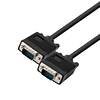 Xtech Cable VGA Macho a VGA Macho 1.8 Metros