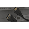Xtech Cable con Conector HDMI Macho a HDMI Macho 4.5 Metros