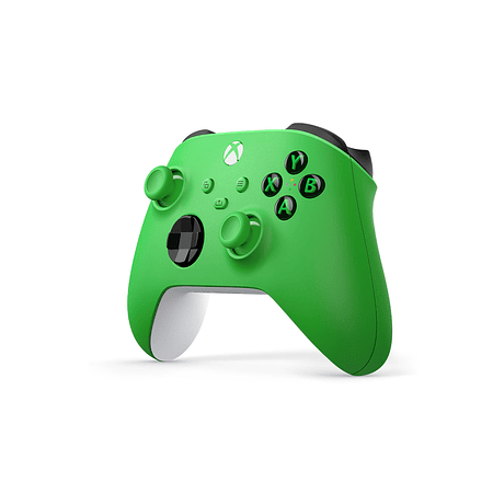 Microsoft Control Xbox para One y Series 