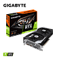 GeForce RTX™ 3050 WINDFORCE OC 8G - Miniatura 7