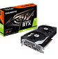 GeForce RTX™ 3050 WINDFORCE OC 8G - Miniatura 8