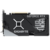 GeForce RTX™ 3050 WINDFORCE OC 8G