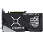 GeForce RTX™ 3050 WINDFORCE OC 8G - Miniatura 4