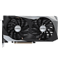 GeForce RTX™ 3050 WINDFORCE OC 8G - Miniatura 2