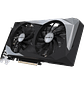 GeForce RTX™ 3050 WINDFORCE OC 8G - Miniatura 3