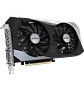 GeForce RTX™ 3050 WINDFORCE OC 8G - Miniatura 1