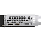 GeForce RTX™ 3050 WINDFORCE OC 8G - Miniatura 5