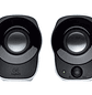 Logitech Parlantes Z120 Compactos - thumbnail 1