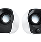 Logitech Parlantes Z120 Compactos - thumbnail 2