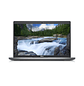  Dell Notebook Latitude 5430, i5-1235U, Ram 8GB, SSD 256GB, LED 14 pulgadas FHD, W10 Pro - Miniatura 1