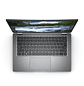  Dell Notebook Latitude 5430, i5-1235U, Ram 8GB, SSD 256GB, LED 14 pulgadas FHD, W10 Pro - Miniatura 3