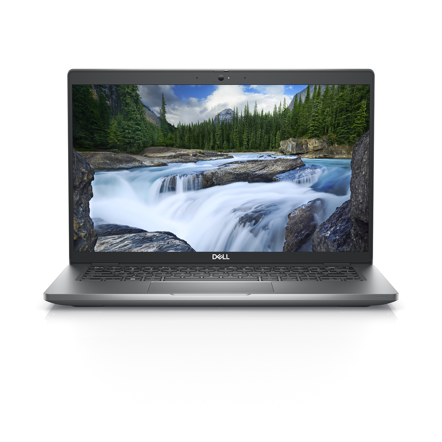  Dell Notebook Latitude 5430, i5-1235U, Ram 8GB, SSD 256GB, LED 14 pulgadas FHD, W10 Pro 2