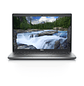 Dell Notebook Latitude 5430, i5-1235U, Ram 8GB, SSD 256GB, LED 14 pulgadas FHD, W10 Pro - Miniatura 2