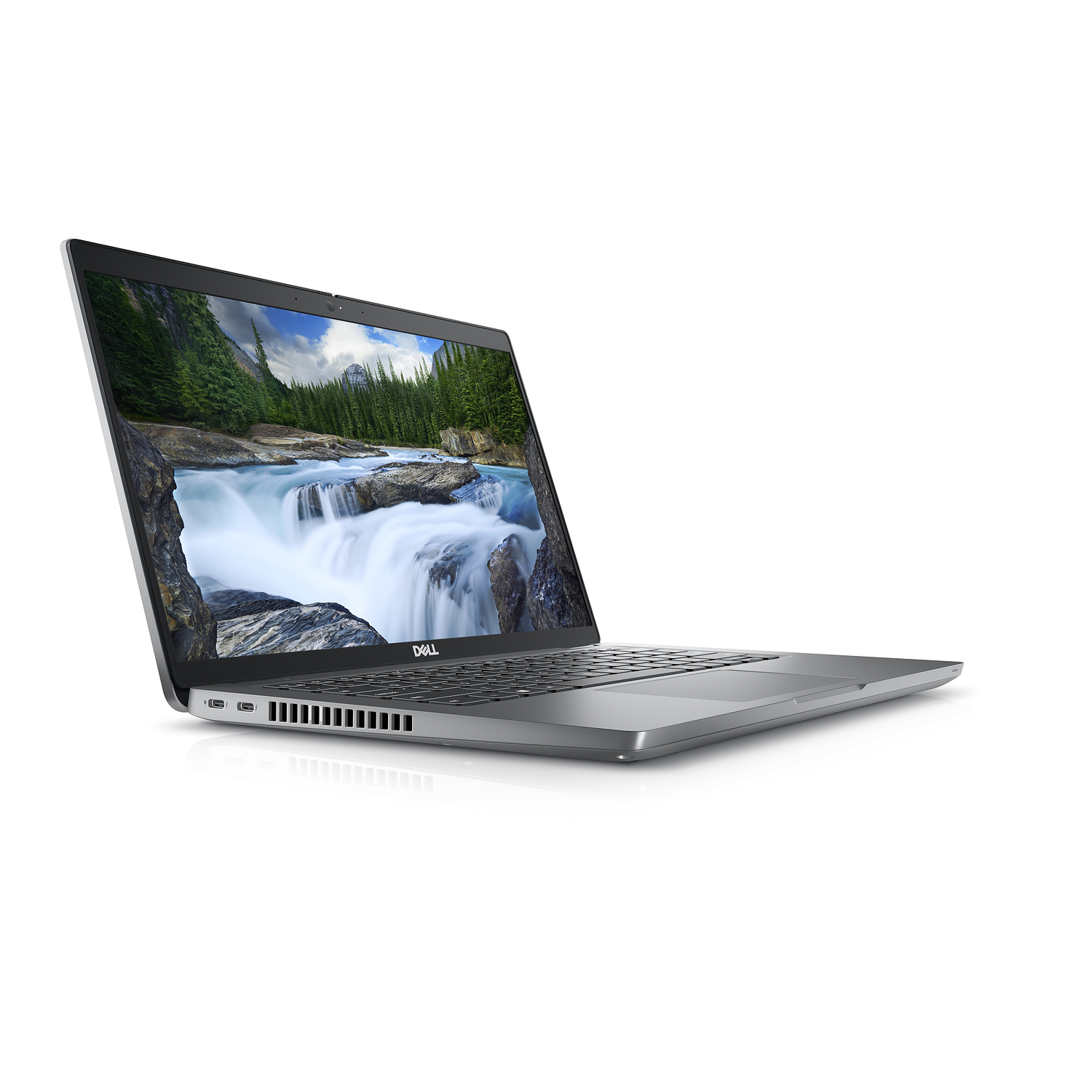  Dell Notebook Latitude 5430, i5-1235U, Ram 8GB, SSD 256GB, LED 14 pulgadas FHD, W10 Pro 4