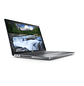  Dell Notebook Latitude 5430, i5-1235U, Ram 8GB, SSD 256GB, LED 14 pulgadas FHD, W10 Pro - Miniatura 4
