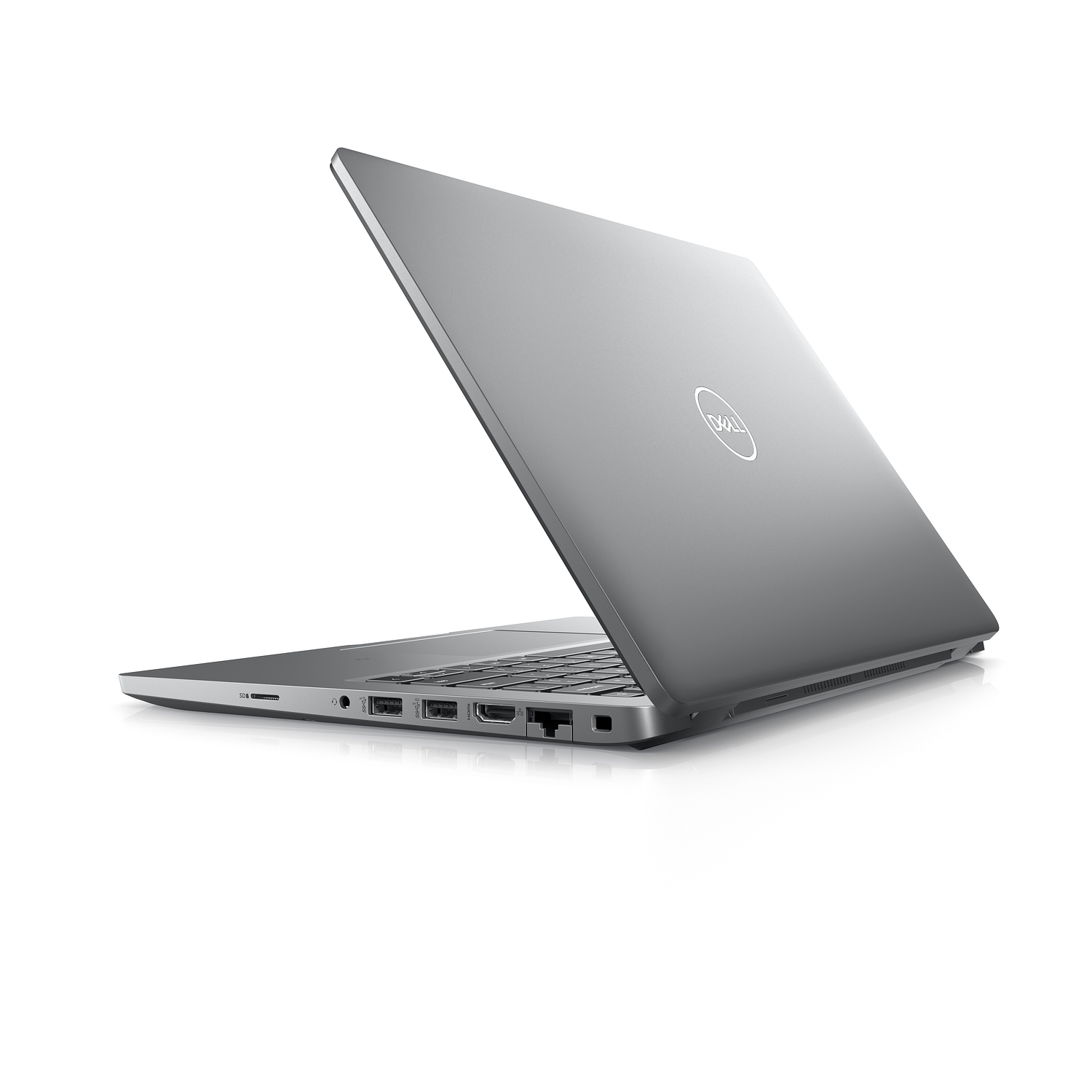  Dell Notebook Latitude 5430, i5-1235U, Ram 8GB, SSD 256GB, LED 14 pulgadas FHD, W10 Pro 8