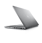  Dell Notebook Latitude 5430, i5-1235U, Ram 8GB, SSD 256GB, LED 14 pulgadas FHD, W10 Pro - Miniatura 8