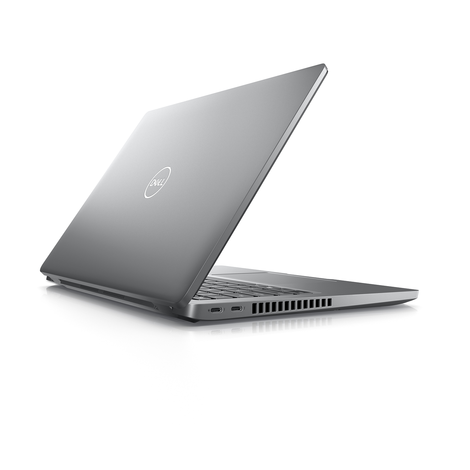  Dell Notebook Latitude 5430, i5-1235U, Ram 8GB, SSD 256GB, LED 14 pulgadas FHD, W10 Pro 9