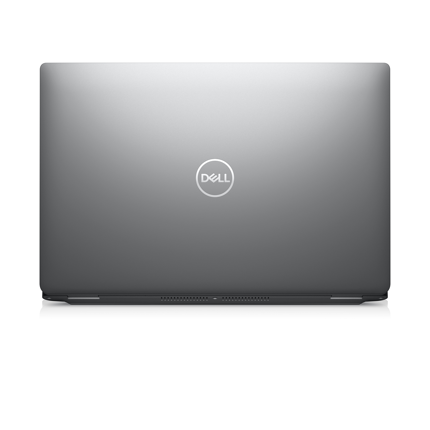  Dell Notebook Latitude 5430, i5-1235U, Ram 8GB, SSD 256GB, LED 14 pulgadas FHD, W10 Pro 7