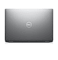  Dell Notebook Latitude 5430, i5-1235U, Ram 8GB, SSD 256GB, LED 14 pulgadas FHD, W10 Pro - Miniatura 7