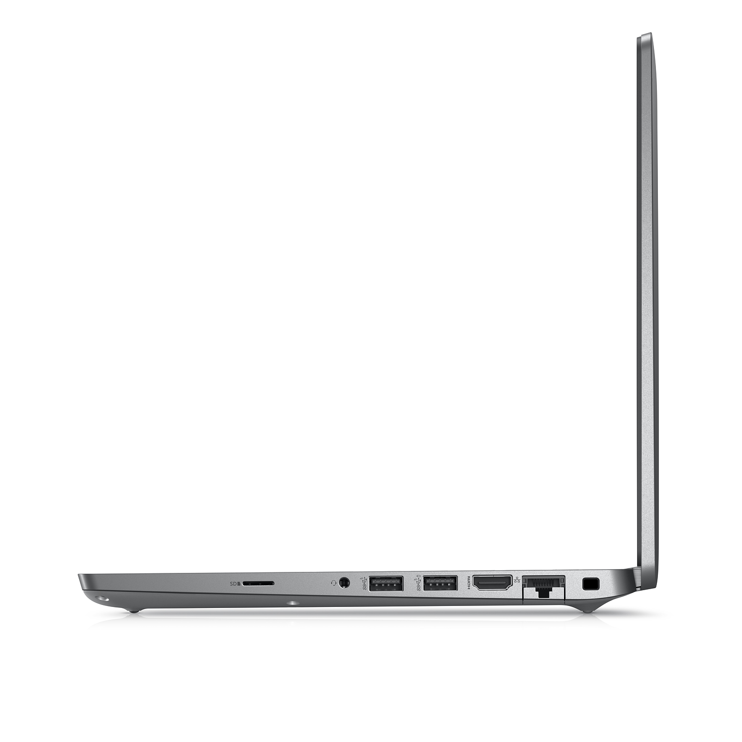  Dell Notebook Latitude 5430, i5-1235U, Ram 8GB, SSD 256GB, LED 14 pulgadas FHD, W10 Pro 11