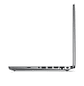  Dell Notebook Latitude 5430, i5-1235U, Ram 8GB, SSD 256GB, LED 14 pulgadas FHD, W10 Pro - Miniatura 11
