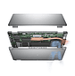  Dell Notebook Latitude 5430, i5-1235U, Ram 8GB, SSD 256GB, LED 14 pulgadas FHD, W10 Pro - Miniatura 12