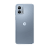 Motorola Moto G53 Smartphone Android Color Silver