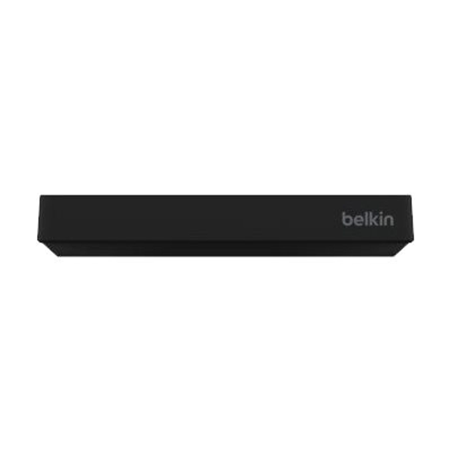 Belkin Cargador Inalámbrico para Apple Watch Color Negro