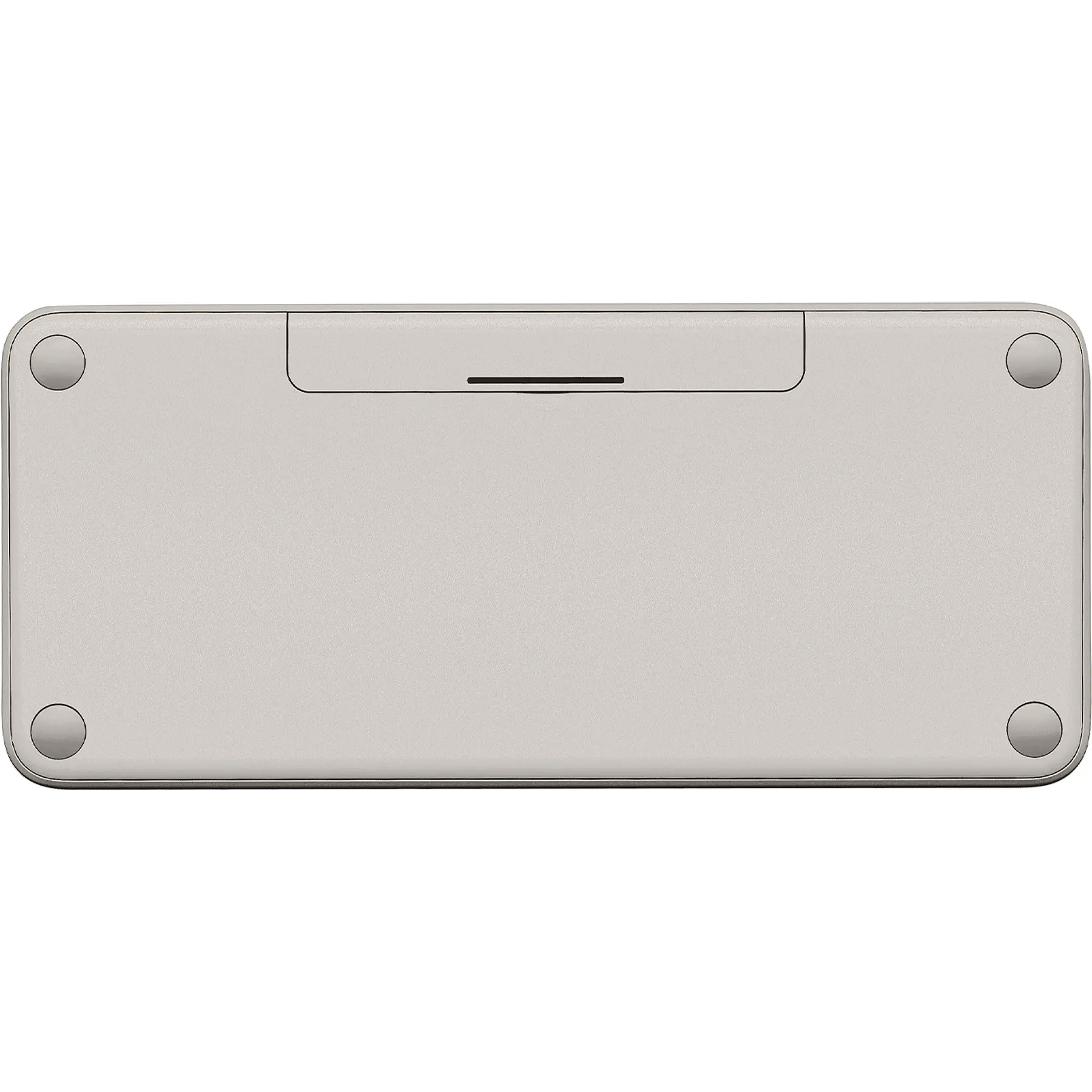 Comparer les prix : Logitech K380 Clavier - Sand | Comparateur