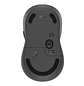 Logitech Signature M650L Left Mouse Zurdo Grande Inalámbrico Color Negro - thumbnail 5