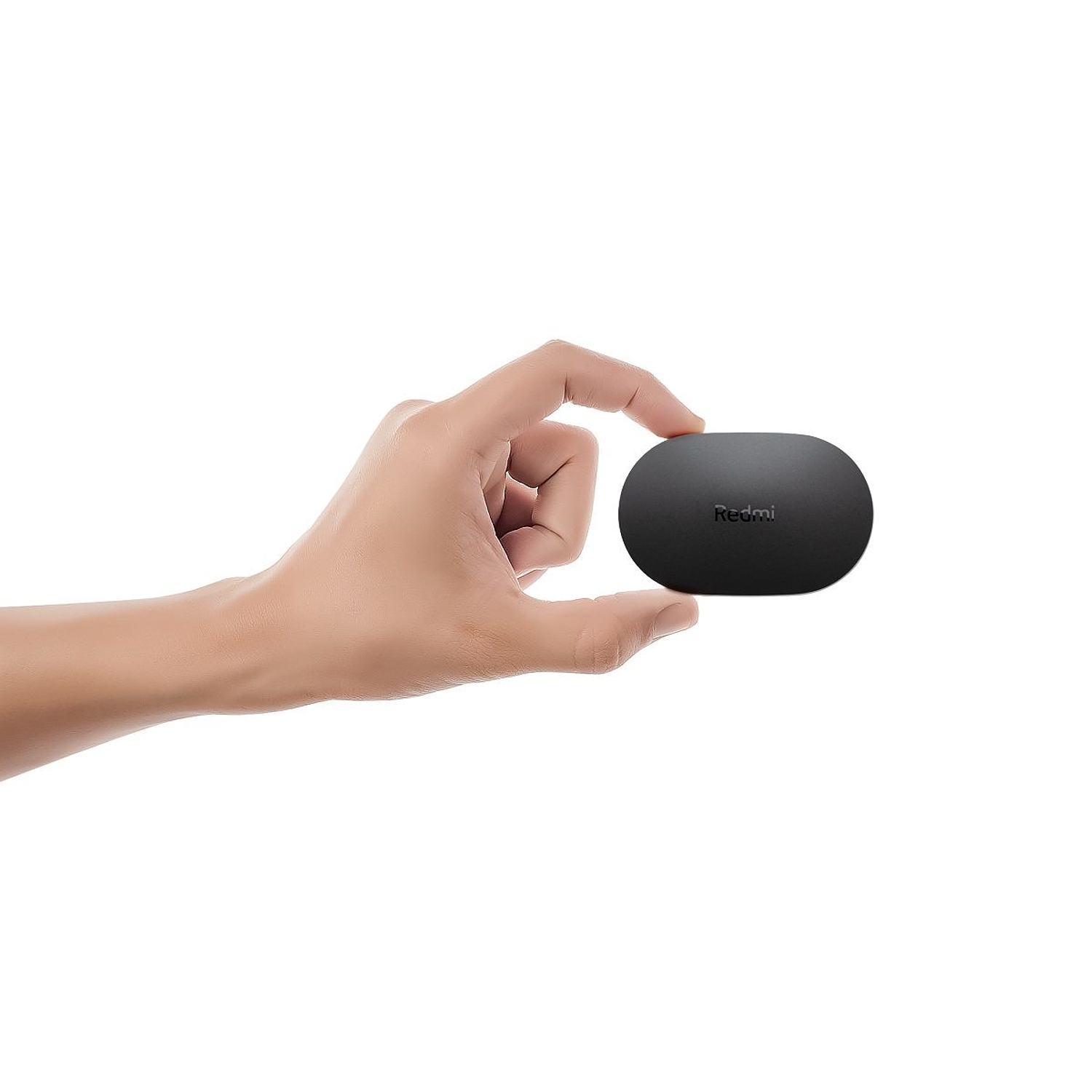  Xiaomi Redmi Buds Essential Audífonos Bluetooth Color Negro 7