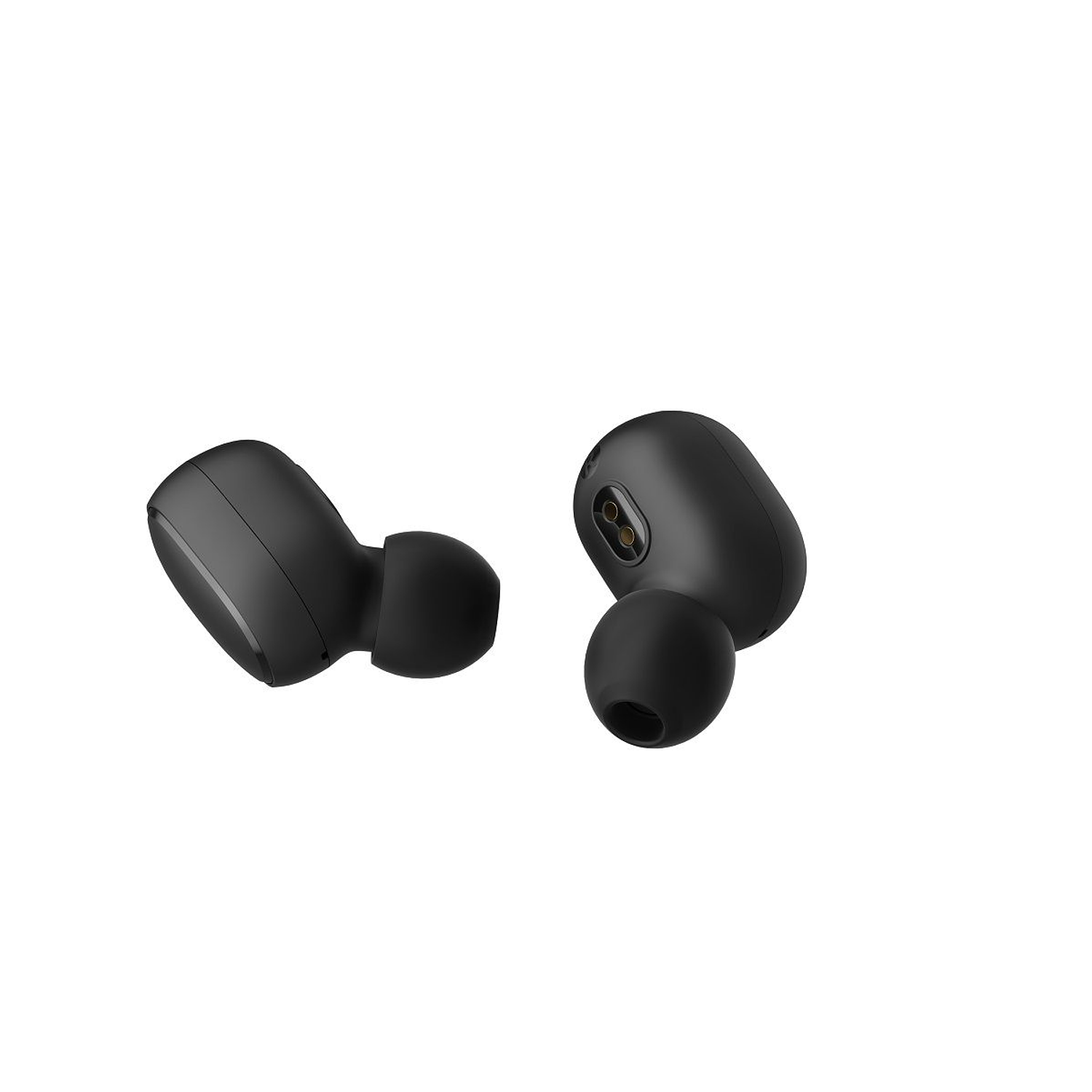  Xiaomi Redmi Buds Essential Audífonos Bluetooth Color Negro 5