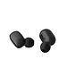  Xiaomi Redmi Buds Essential Audífonos Bluetooth Color Negro - Miniatura 5