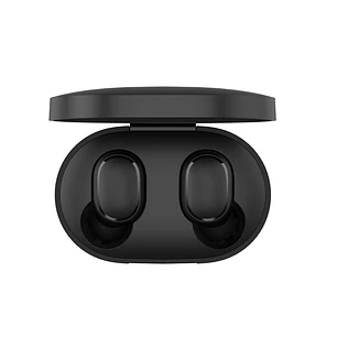  Xiaomi Redmi Buds Essential Audífonos Bluetooth Color Negro