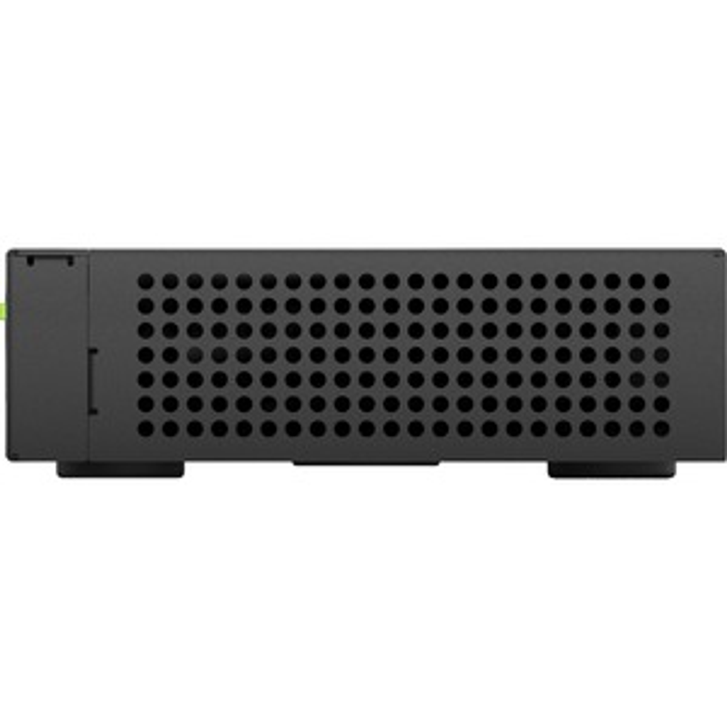 Linksys SE3005 Switch 5 Puertos Ethernet Gigabit  2