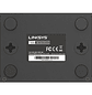 Linksys SE3005 Switch 5 Puertos Ethernet Gigabit  - thumbnail 4