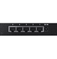 Linksys SE3005 Switch 5 Puertos Ethernet Gigabit  - thumbnail 6