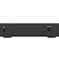 Linksys SE3005 Switch 5 Puertos Ethernet Gigabit  - thumbnail 7