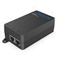 Linksys Inyector PoE+ Gigabit 802.3at - Miniatura 1