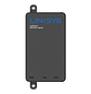 Linksys Inyector PoE+ Gigabit 802.3at - Miniatura 2