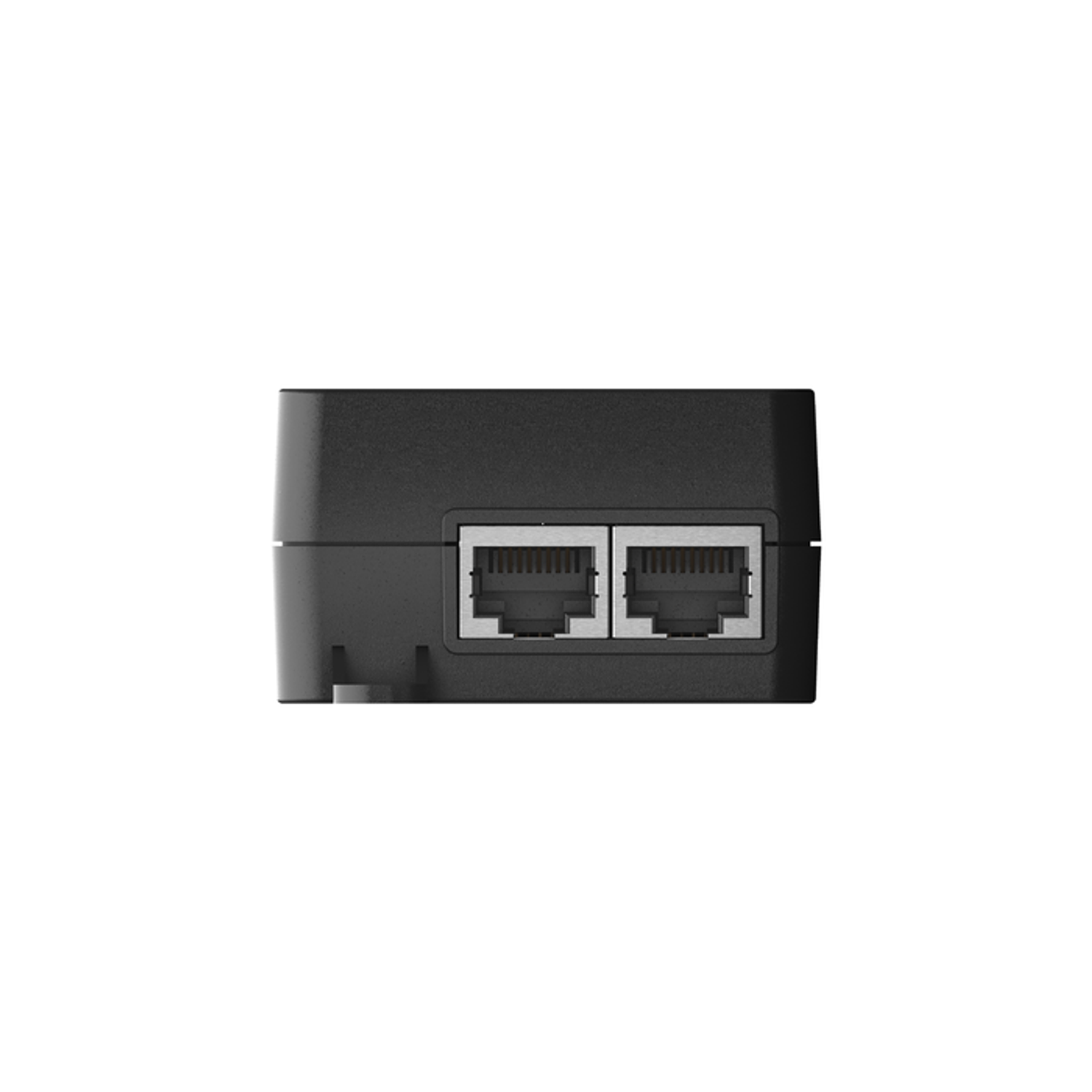 Linksys Inyector PoE+ Gigabit 802.3at 3