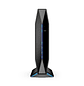 Linksys E8450 AX3200 Router Doble Banda - thumbnail 2
