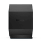 Linksys E8450 AX3200 Router Doble Banda - thumbnail 4