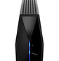 Linksys E8450 AX3200 Router Doble Banda - thumbnail 5
