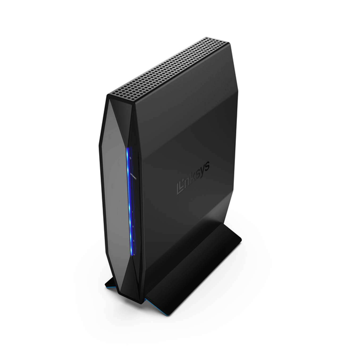 Linksys E8450 AX3200 Router Doble Banda 6