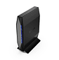 Linksys E8450 AX3200 Router Doble Banda - thumbnail 6