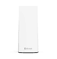 Linksys MX2003 Router Atlas 6 Sistema 3 Unidades Wi-Fi Doble Banda - Miniatura 3