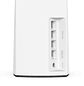 Linksys MX2003 Router Atlas 6 Sistema 3 Unidades Wi-Fi Doble Banda - Miniatura 5